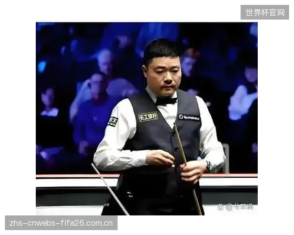 预选赛强势表现不代表一切，正赛将面临更严峻挑战。