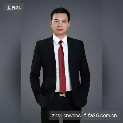 冯若兰