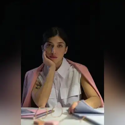 韩景辰