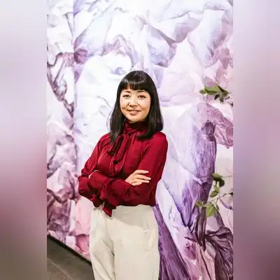 秦骁国