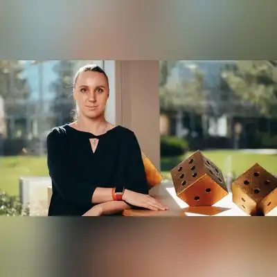 姚妍竹